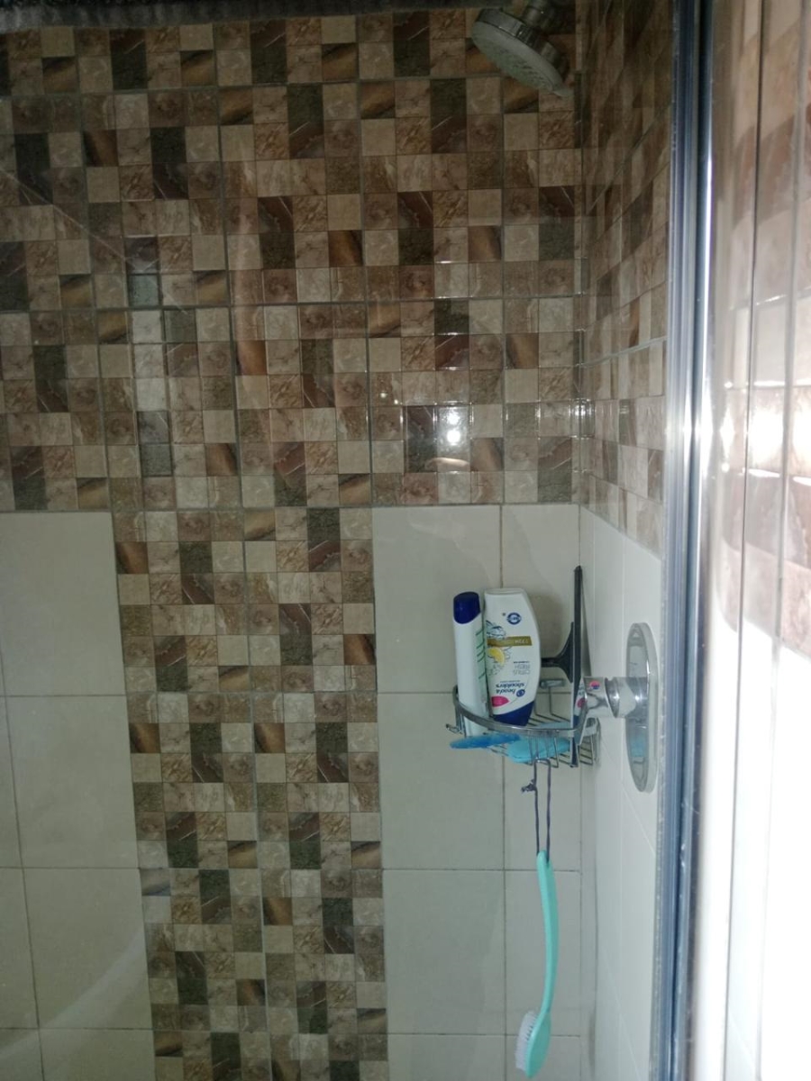 2 Bedroom Property for Sale in Hayfields KwaZulu-Natal