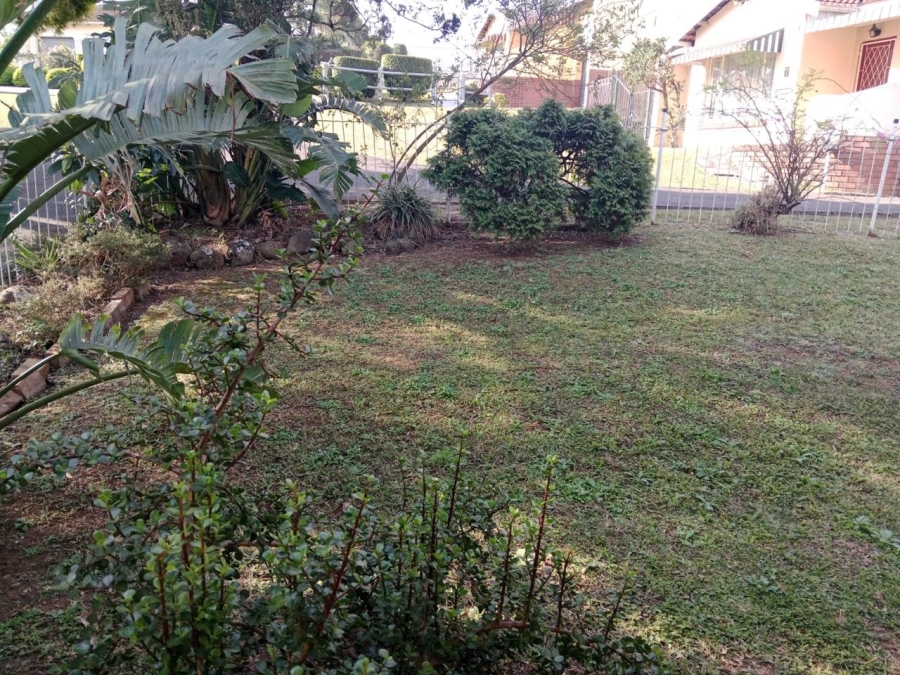 2 Bedroom Property for Sale in Hayfields KwaZulu-Natal