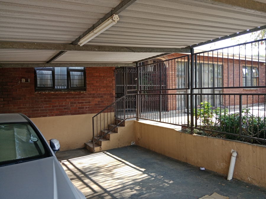 3 Bedroom Property for Sale in Northdale KwaZulu-Natal