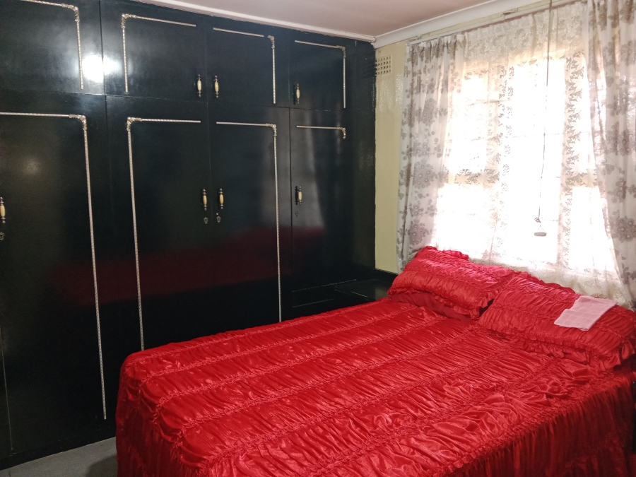 3 Bedroom Property for Sale in Northdale KwaZulu-Natal