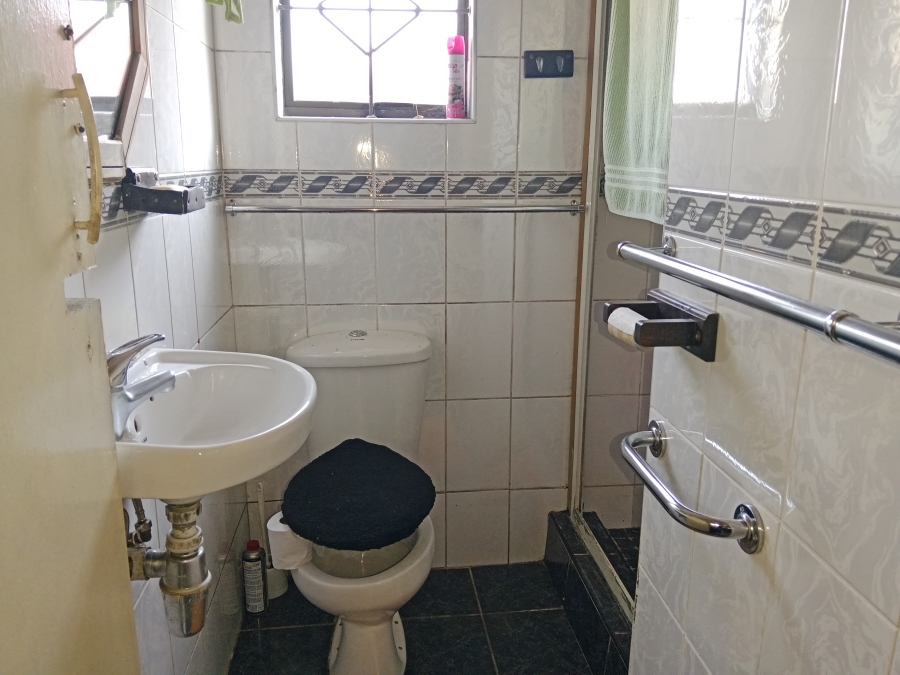 3 Bedroom Property for Sale in Northdale KwaZulu-Natal