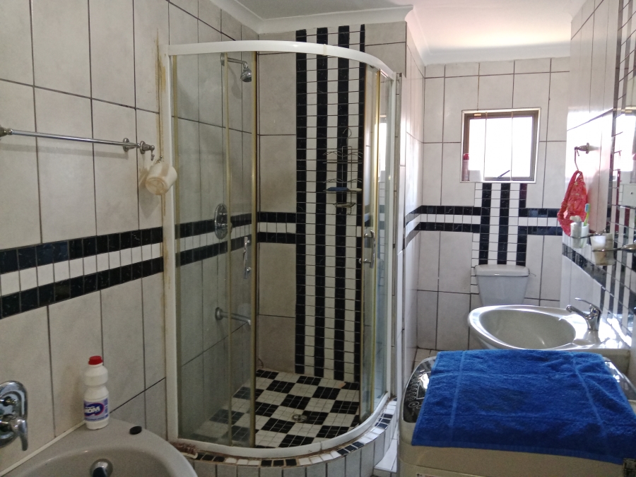 3 Bedroom Property for Sale in Northdale KwaZulu-Natal