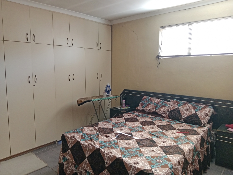 3 Bedroom Property for Sale in Northdale KwaZulu-Natal