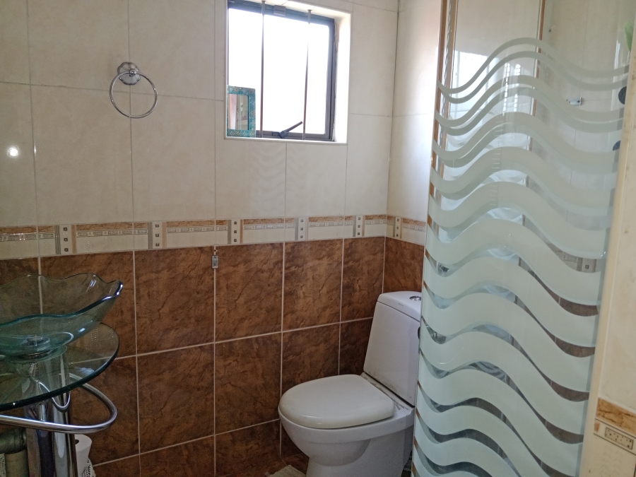 3 Bedroom Property for Sale in Northdale KwaZulu-Natal