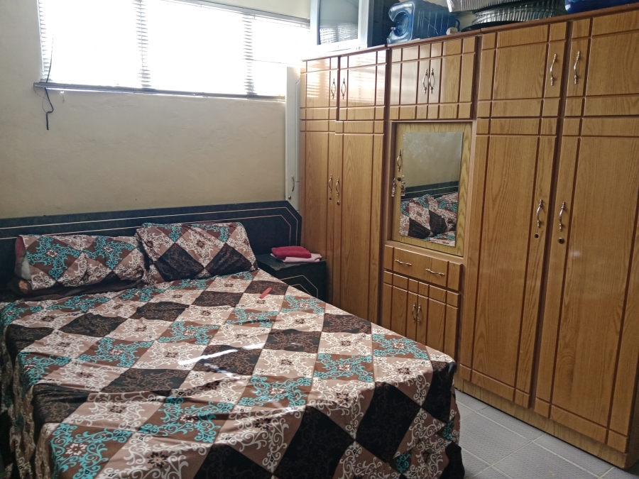 3 Bedroom Property for Sale in Northdale KwaZulu-Natal