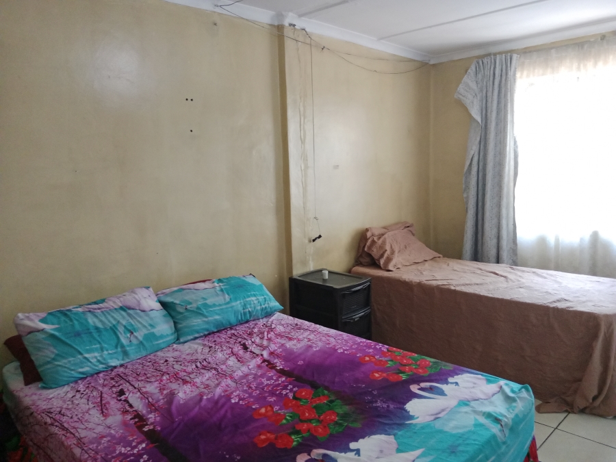 3 Bedroom Property for Sale in Northdale KwaZulu-Natal