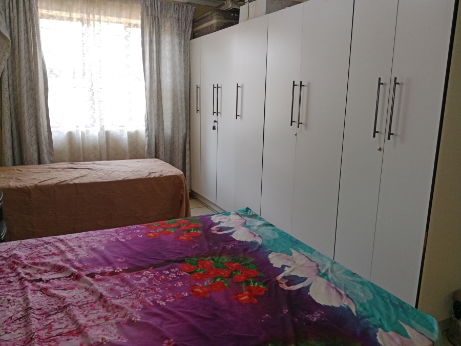 3 Bedroom Property for Sale in Northdale KwaZulu-Natal