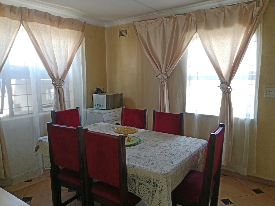 3 Bedroom Property for Sale in Northdale KwaZulu-Natal