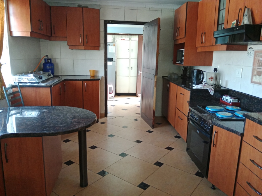 3 Bedroom Property for Sale in Northdale KwaZulu-Natal