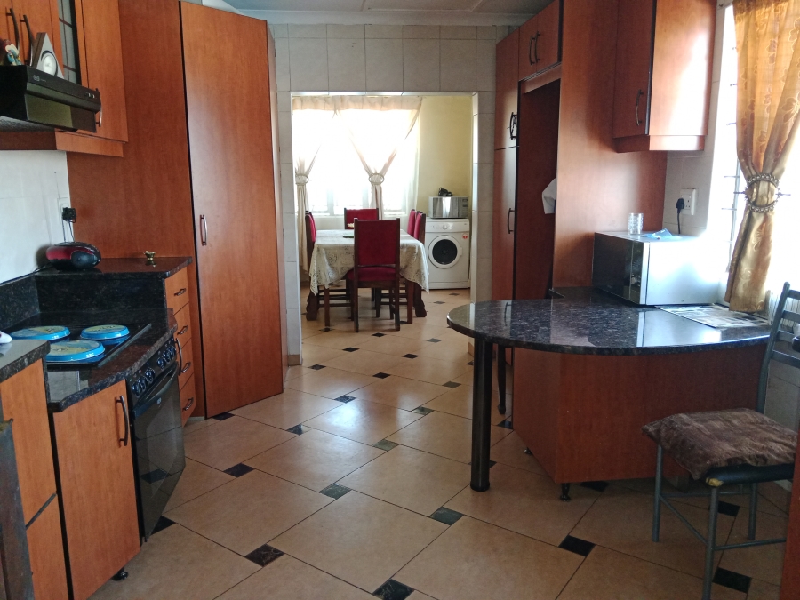 3 Bedroom Property for Sale in Northdale KwaZulu-Natal