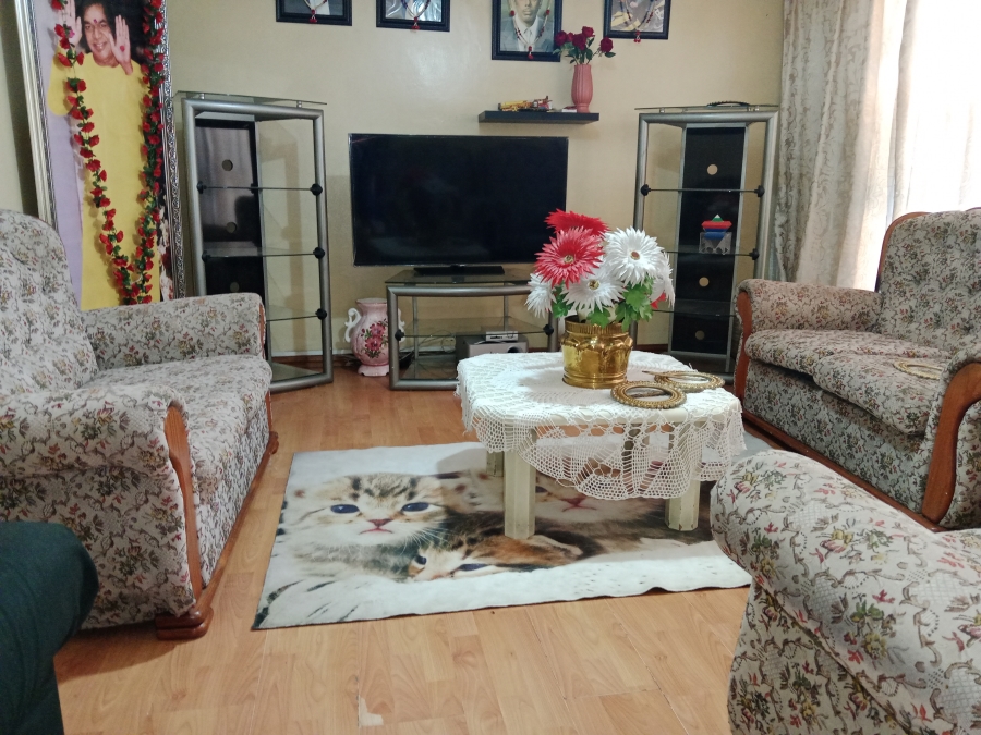 3 Bedroom Property for Sale in Northdale KwaZulu-Natal
