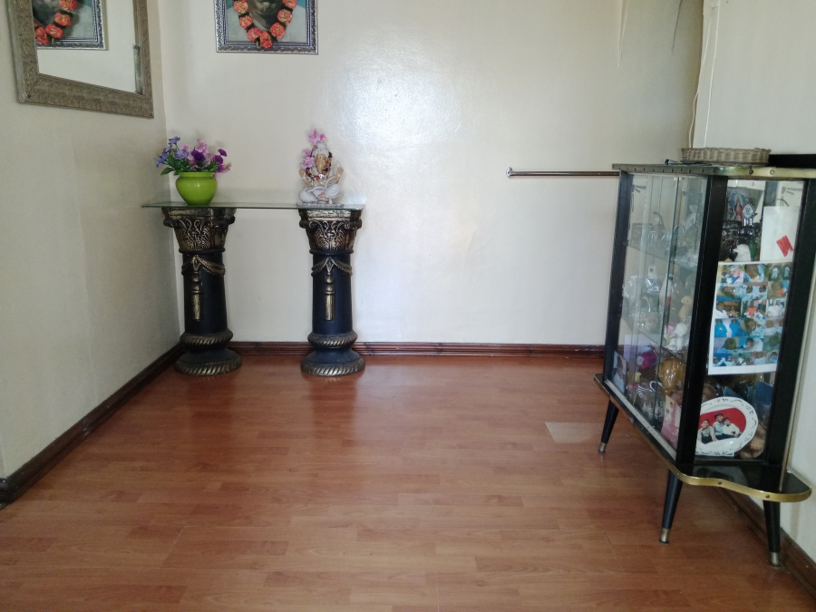 3 Bedroom Property for Sale in Northdale KwaZulu-Natal