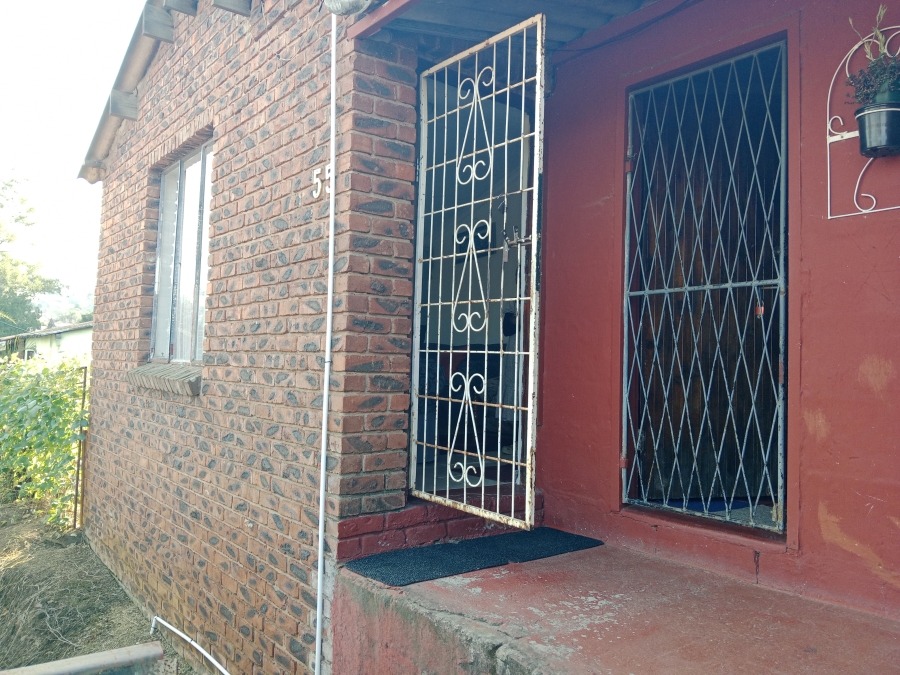 3 Bedroom Property for Sale in Northdale KwaZulu-Natal