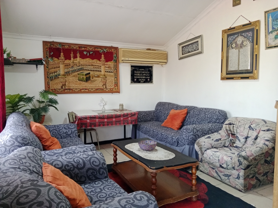 3 Bedroom Property for Sale in Northdale KwaZulu-Natal