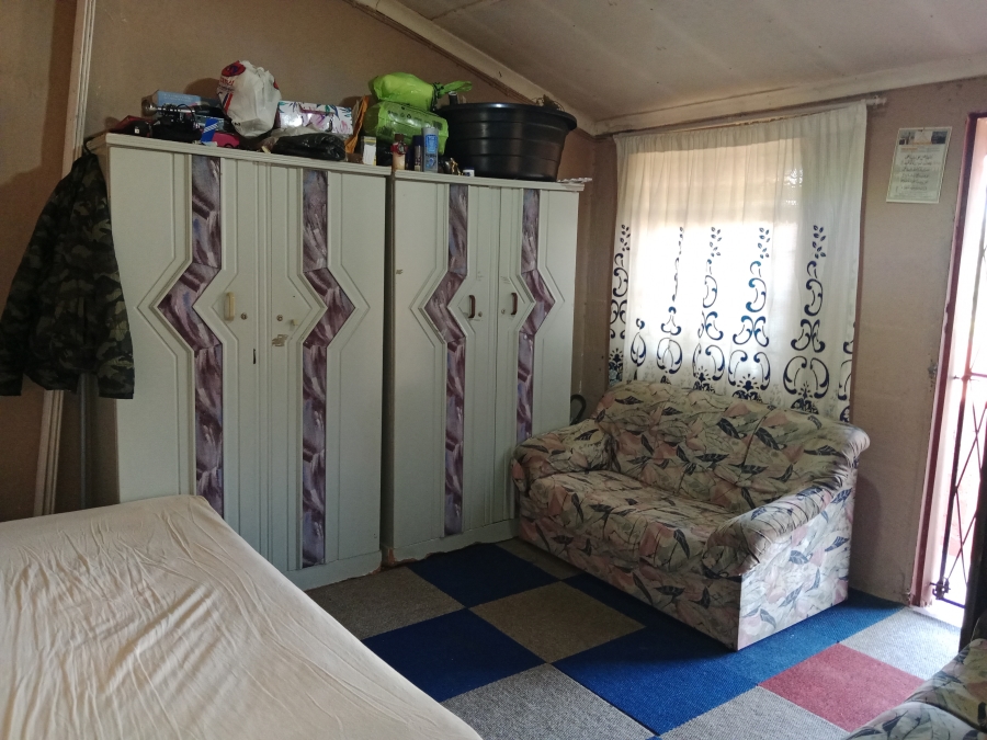 3 Bedroom Property for Sale in Northdale KwaZulu-Natal