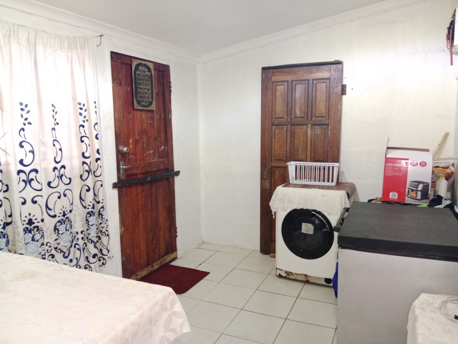 3 Bedroom Property for Sale in Northdale KwaZulu-Natal