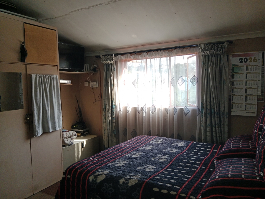 3 Bedroom Property for Sale in Northdale KwaZulu-Natal
