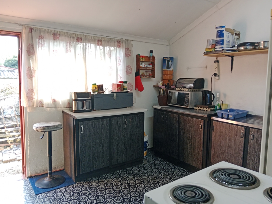 3 Bedroom Property for Sale in Northdale KwaZulu-Natal