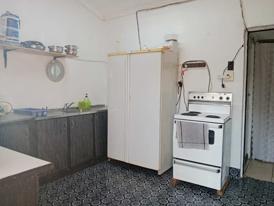 3 Bedroom Property for Sale in Northdale KwaZulu-Natal