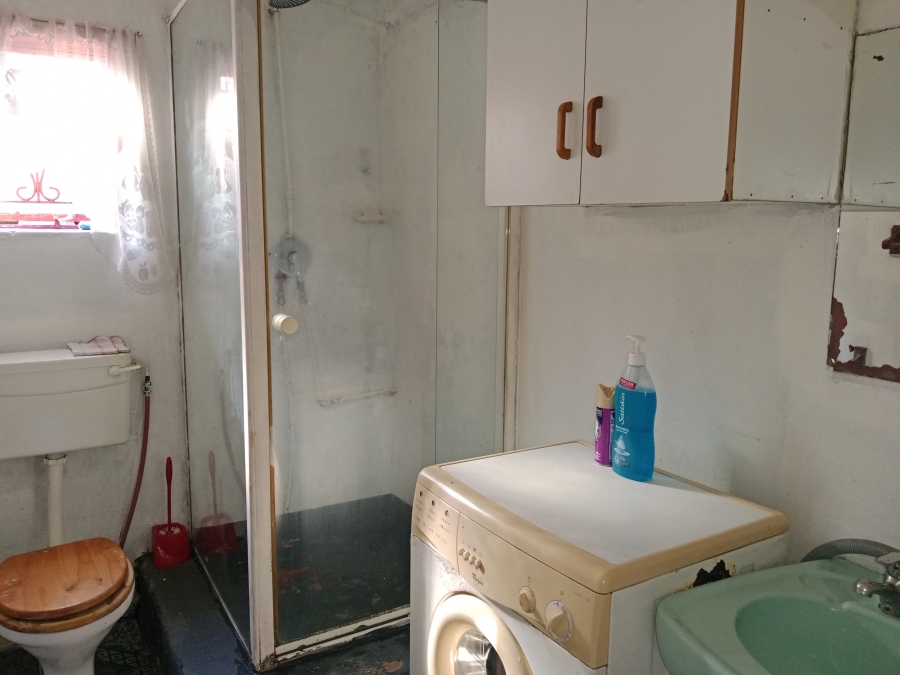 3 Bedroom Property for Sale in Northdale KwaZulu-Natal