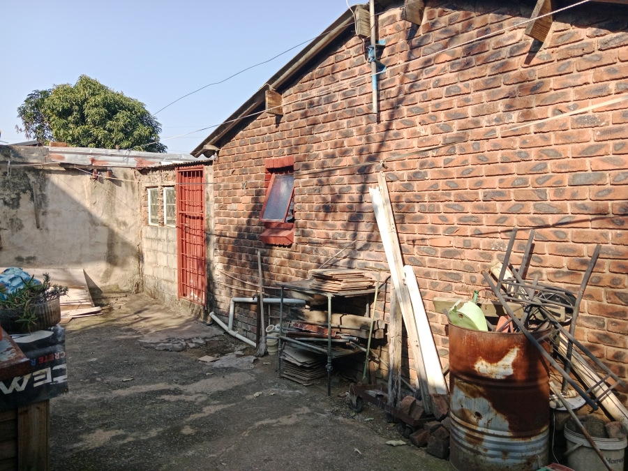 3 Bedroom Property for Sale in Northdale KwaZulu-Natal