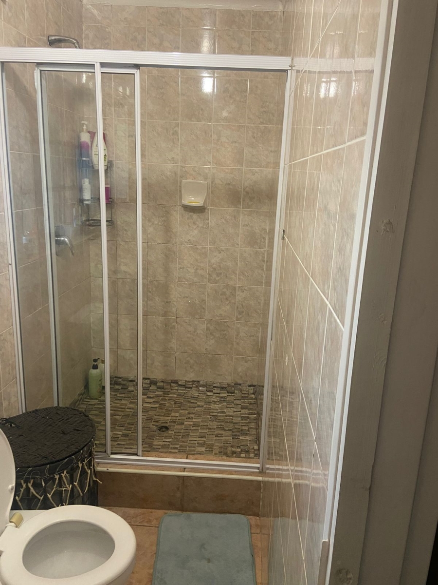 3 Bedroom Property for Sale in Lincoln Meade KwaZulu-Natal
