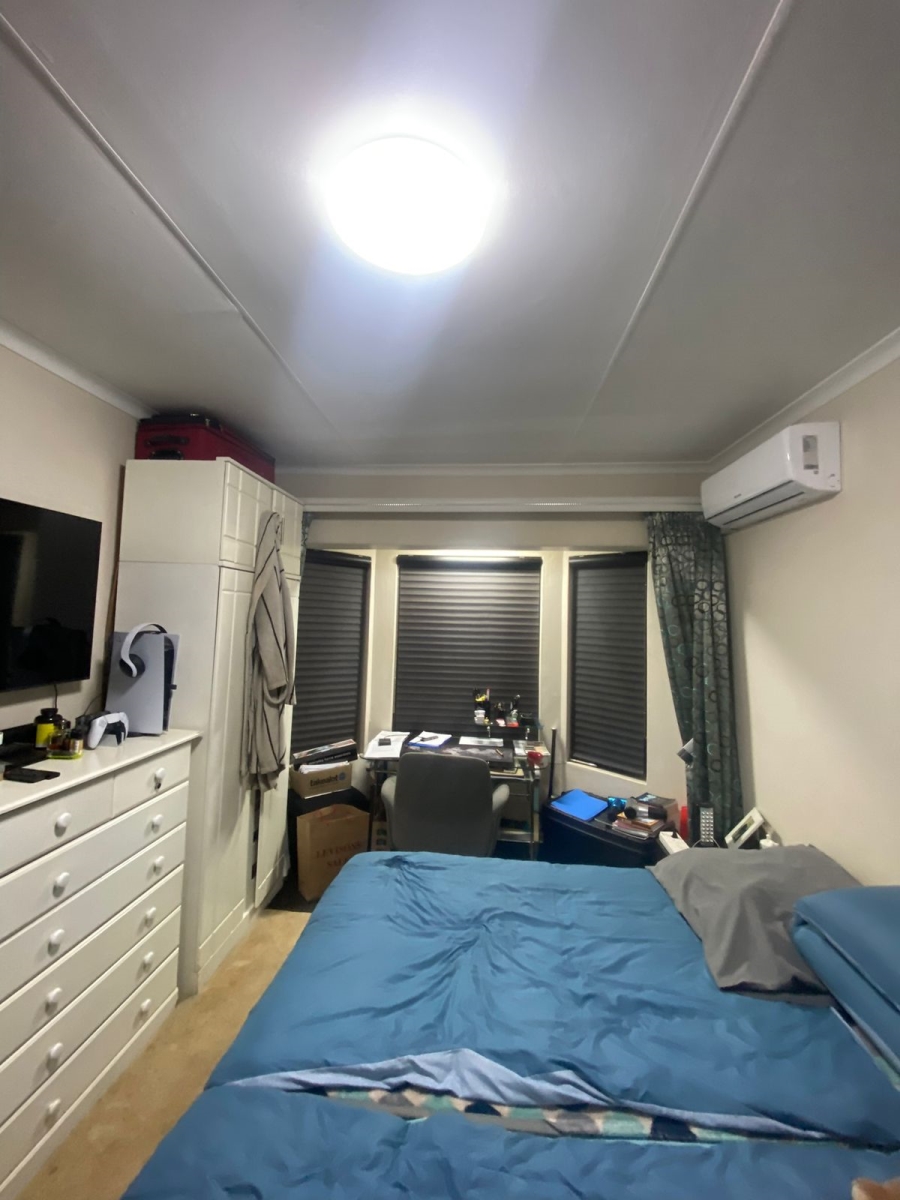3 Bedroom Property for Sale in Lincoln Meade KwaZulu-Natal