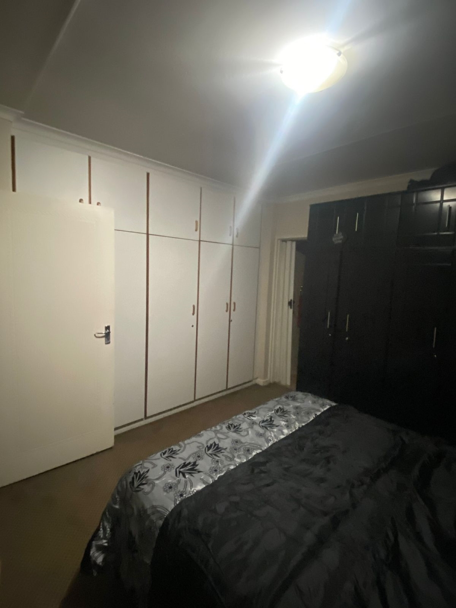 3 Bedroom Property for Sale in Lincoln Meade KwaZulu-Natal