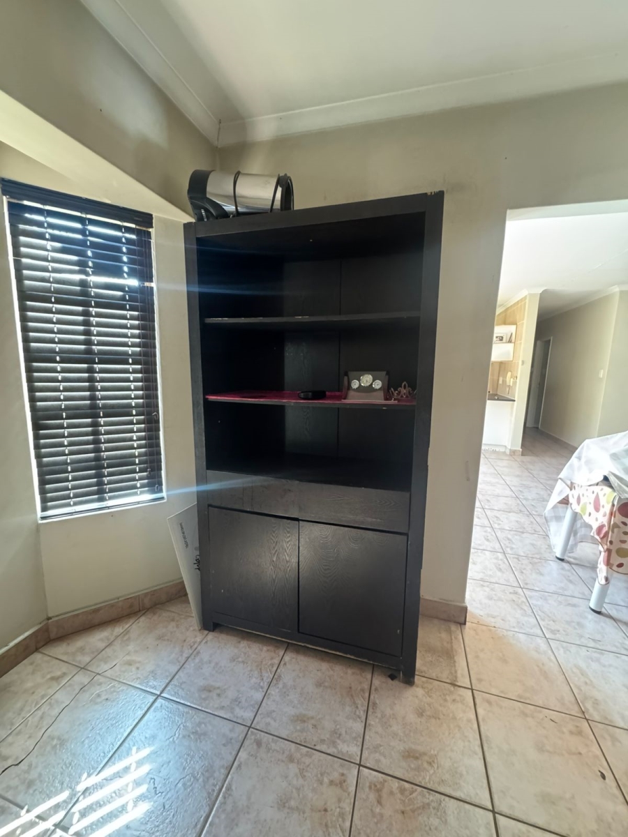 3 Bedroom Property for Sale in Lincoln Meade KwaZulu-Natal