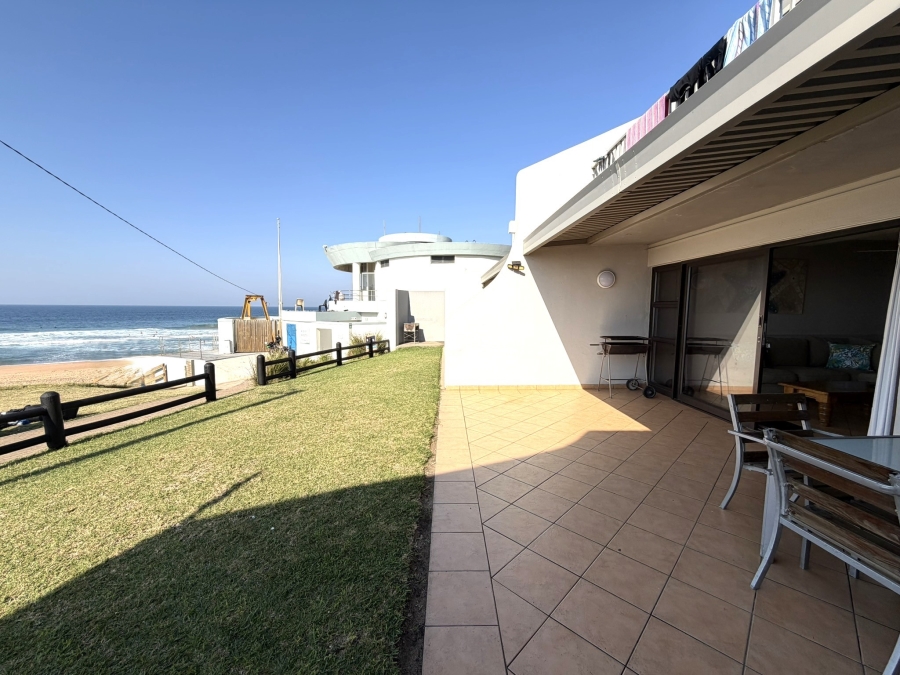 3 Bedroom Property for Sale in Ballitoville KwaZulu-Natal