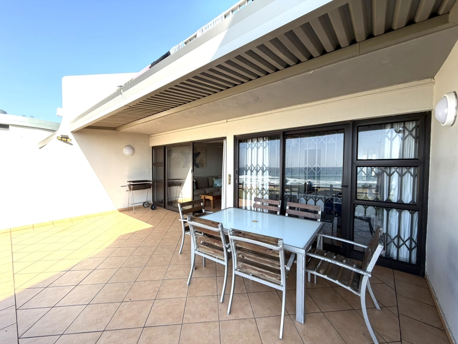 3 Bedroom Property for Sale in Ballitoville KwaZulu-Natal