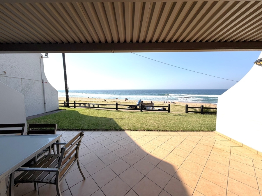 3 Bedroom Property for Sale in Ballitoville KwaZulu-Natal