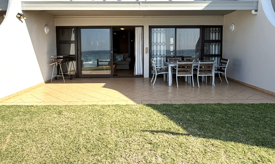 3 Bedroom Property for Sale in Ballitoville KwaZulu-Natal