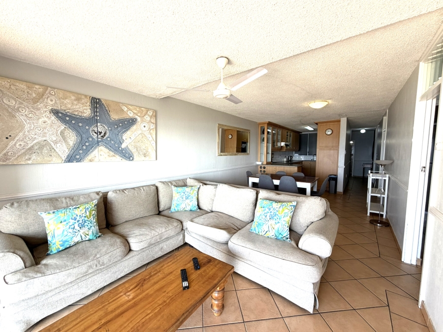3 Bedroom Property for Sale in Ballitoville KwaZulu-Natal