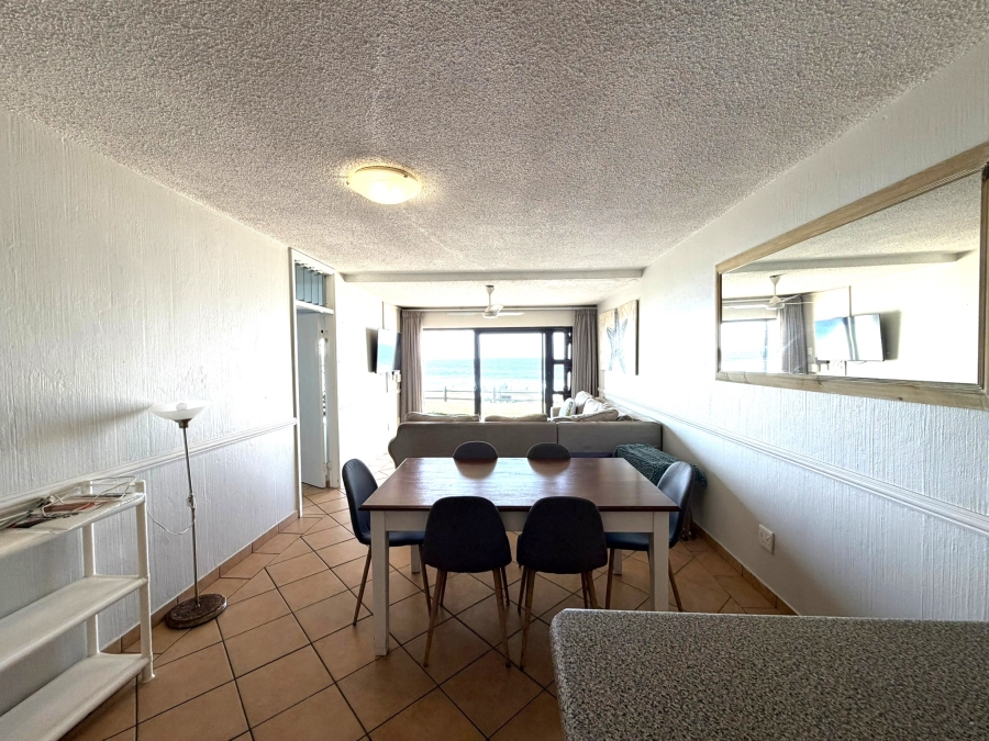 3 Bedroom Property for Sale in Ballitoville KwaZulu-Natal