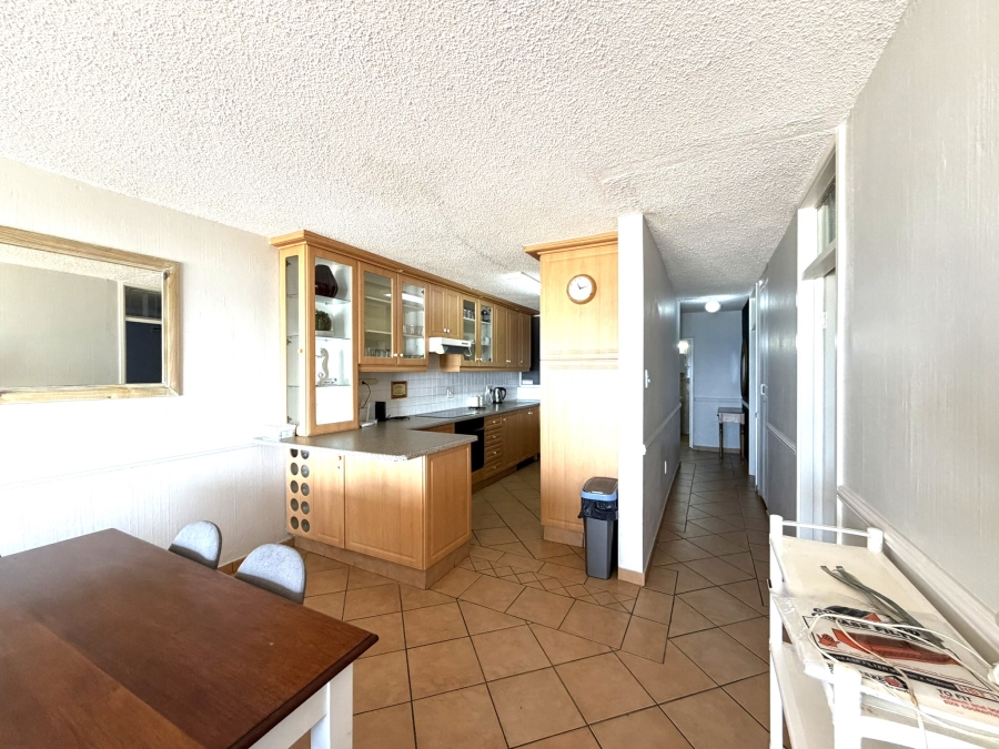 3 Bedroom Property for Sale in Ballitoville KwaZulu-Natal