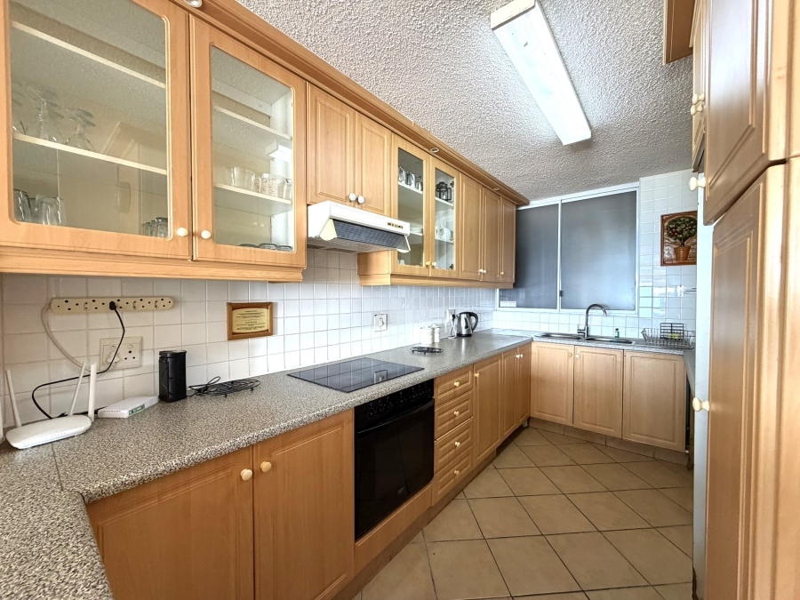 3 Bedroom Property for Sale in Ballitoville KwaZulu-Natal
