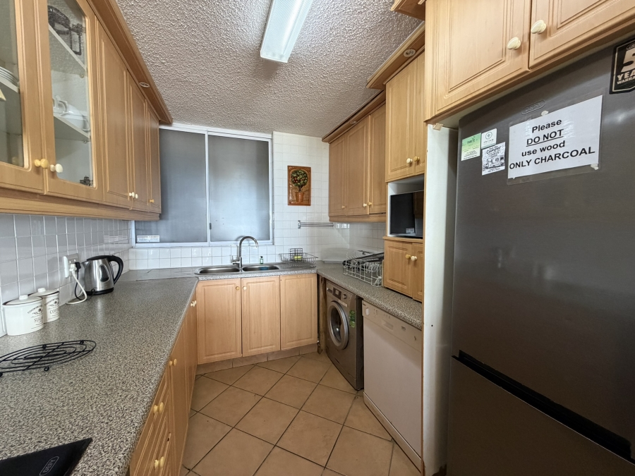 3 Bedroom Property for Sale in Ballitoville KwaZulu-Natal