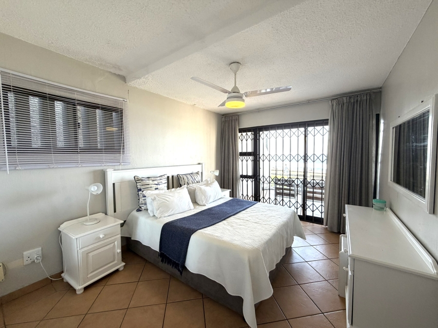 3 Bedroom Property for Sale in Ballitoville KwaZulu-Natal