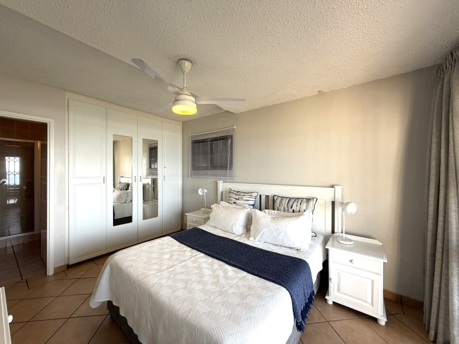 3 Bedroom Property for Sale in Ballitoville KwaZulu-Natal