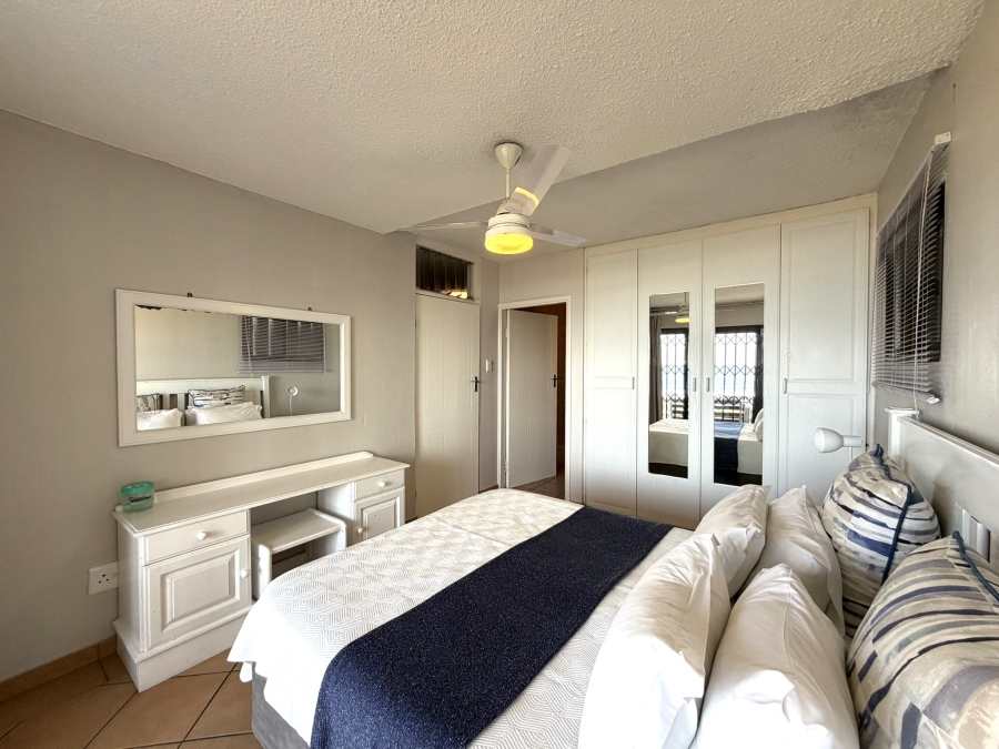3 Bedroom Property for Sale in Ballitoville KwaZulu-Natal
