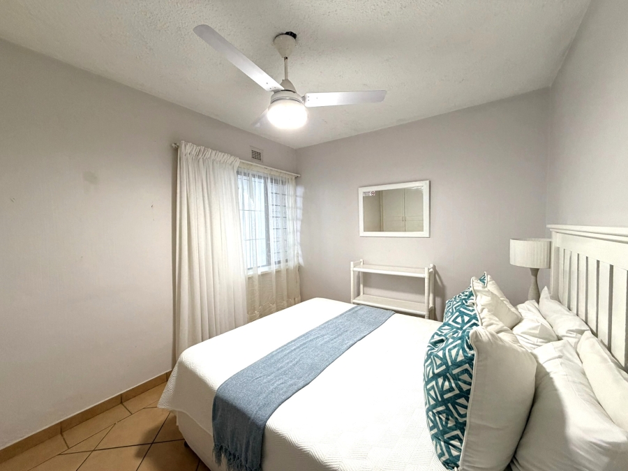 3 Bedroom Property for Sale in Ballitoville KwaZulu-Natal