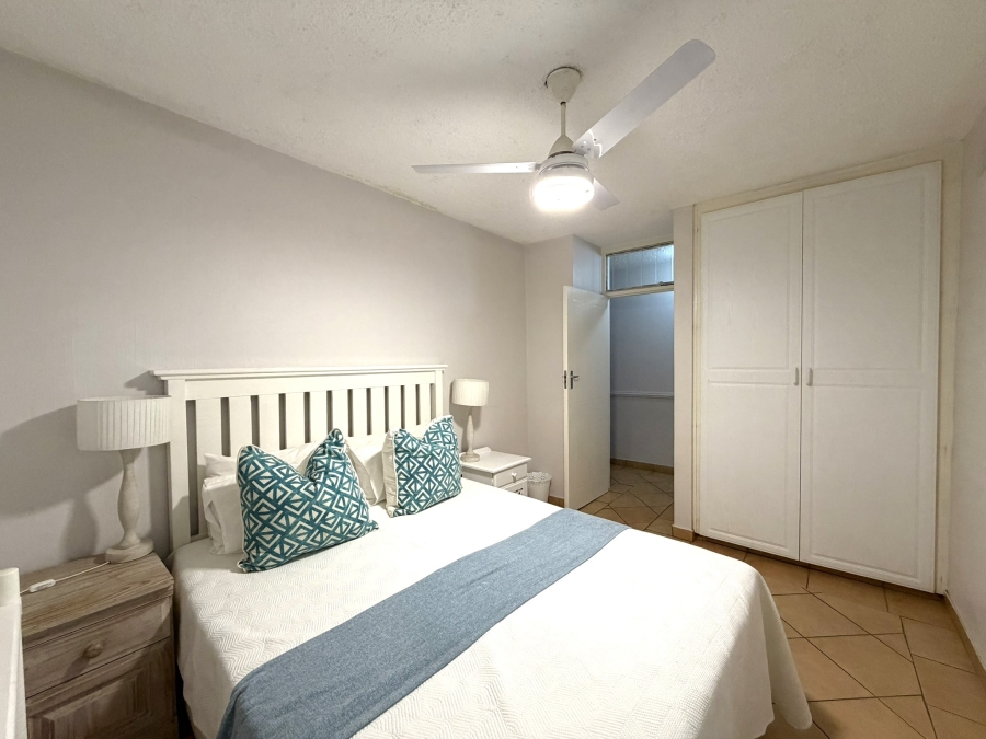 3 Bedroom Property for Sale in Ballitoville KwaZulu-Natal