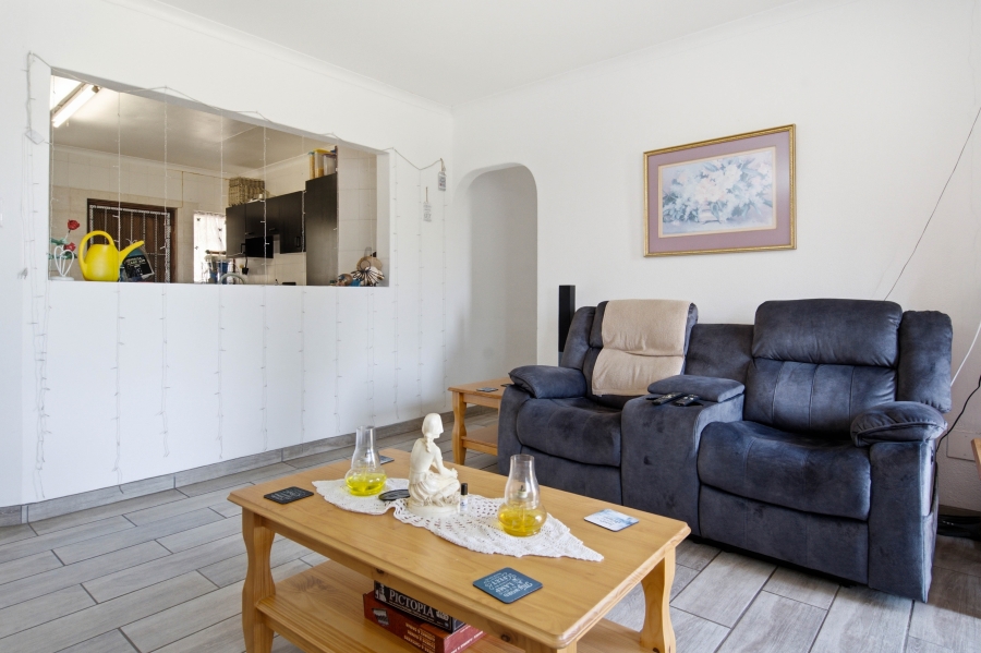 3 Bedroom Property for Sale in Amanzimtoti KwaZulu-Natal
