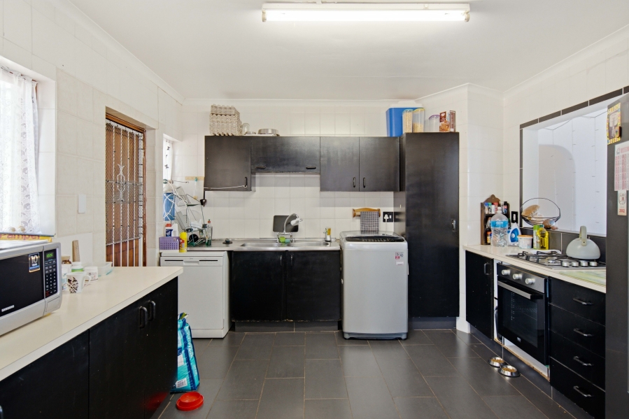 3 Bedroom Property for Sale in Amanzimtoti KwaZulu-Natal