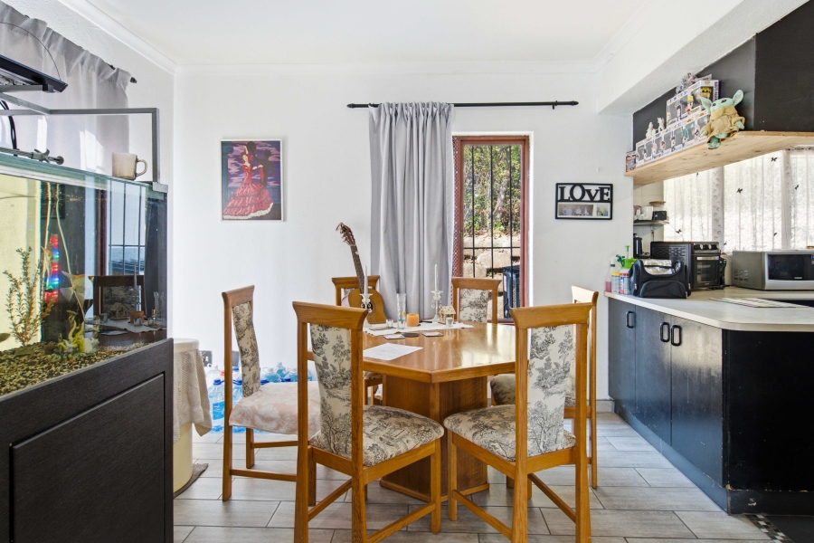 3 Bedroom Property for Sale in Amanzimtoti KwaZulu-Natal