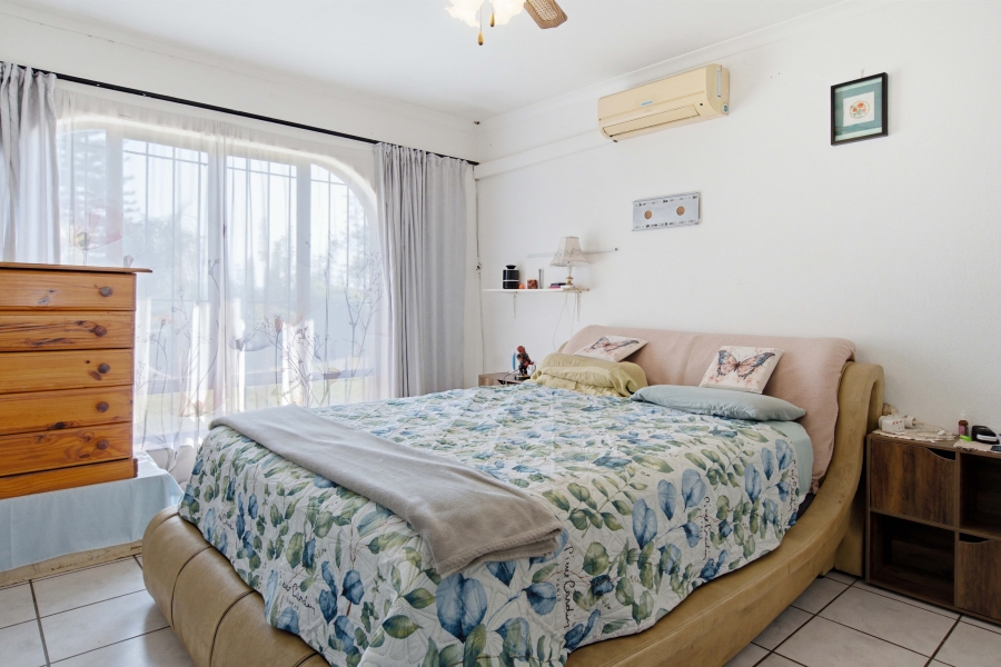 3 Bedroom Property for Sale in Amanzimtoti KwaZulu-Natal