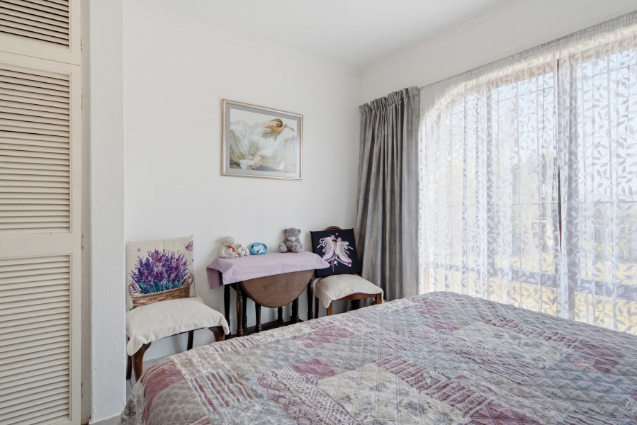 3 Bedroom Property for Sale in Amanzimtoti KwaZulu-Natal