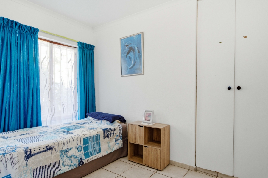 3 Bedroom Property for Sale in Amanzimtoti KwaZulu-Natal