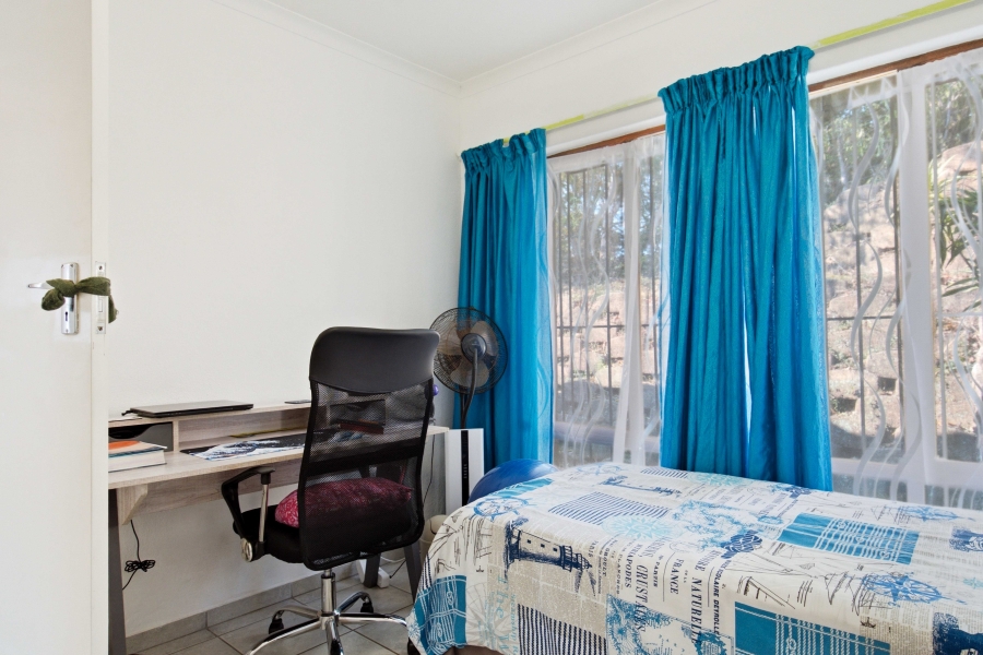 3 Bedroom Property for Sale in Amanzimtoti KwaZulu-Natal